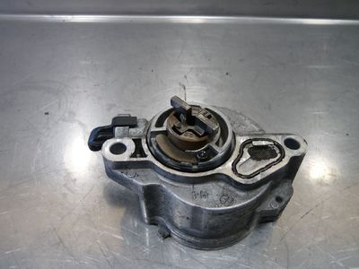 Ford C-Max 1.6 TDCi Unterdruckpumpe D156-2A 2207T / D1562A2207T