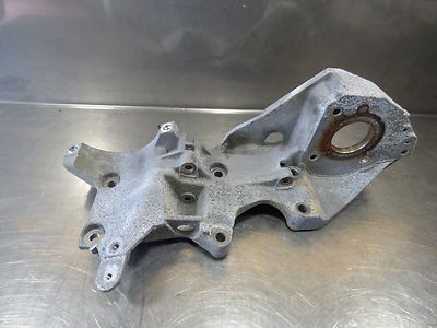 VW Caddy 1.6 TDI 03L903143Q / 03L 903 143 Q ORIGINAL gebraucht - Aggregathalter