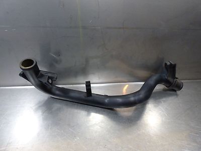 Audi A5 2.0 TDi  Kühlwasserschlauch 03L121071B
