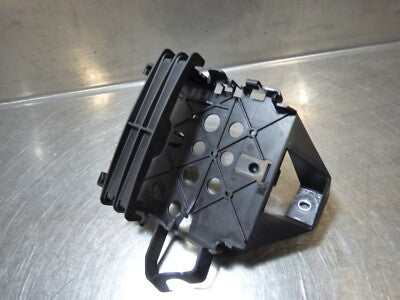 Porsche Panamera 970 Halter Aufnahme 970.618.203.00 ORIGINAL gebraucht - 97061820300