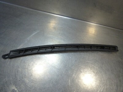 Porsche Panamera 970 Orig. Defrosterblende Blende Schalttafel v.l.  97055237500