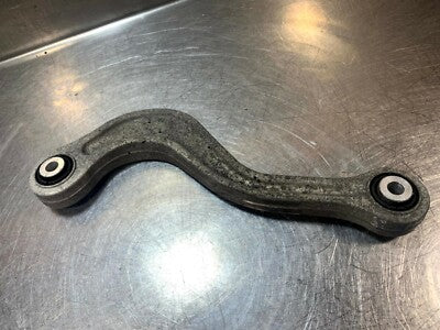Original Porsche Panamera 970 Querlenker 97033104700 Traggelenk Wishbone hinten