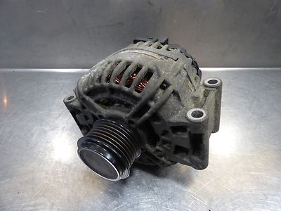 Seat Exeo 2.0 TFSI  Lichtmaschine 140A 06A903023G / 0124252210 Amarok