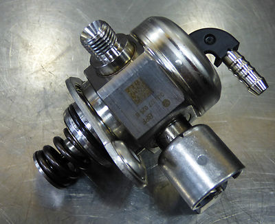 Benzinpumpe VW AUDI SEAT SKODA 1.4 TFSI TSI CZD CZDA 0 km ! ORIGINAL gebraucht - Kraftstoffpumpe