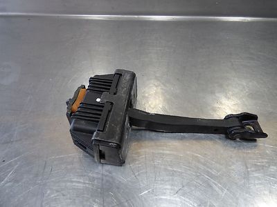 BMW 5er Kombi 530D E61,F10 Türfangband vorne rechts oder links ORIGINAL gebraucht - 7176804