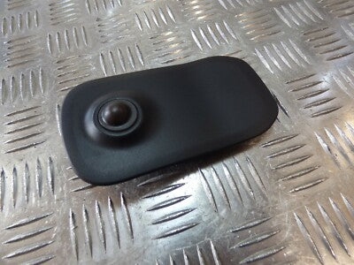Fiat Tipo II 1.0 Facelift 2021 Sensor Innenraumsensor Solarsensor ORIGINAL gebraucht - 52044524