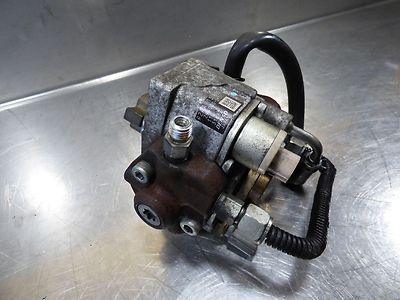 Mazda 6 2.2 CITD Einspritzpumpe 294000-0620 R2AA