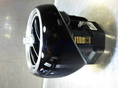 Mercedes GLC AMG W253 W205 Front Dashboard Right Side Air Vent RHD A2058304204