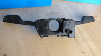 Alfa Romeo Stelvio Q4  Kombischalter Blinkerschalter Wischerschalter 01561468490