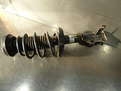 Opel Insignia Stoßdämpfer Federbein vorne Rechts ORIGINAL gebraucht - 13245977