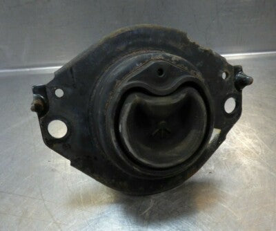 Jeep Grand Cherokee 3.0 CDR MK4 WK2 2015 Motor halter ORIGINAL gebraucht - 52124677AC