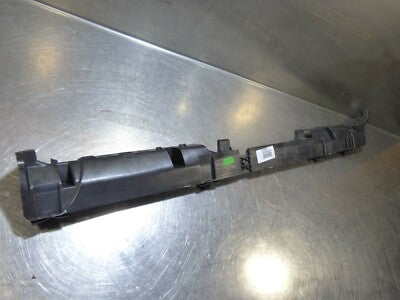 Porsche 981 991 911 Abstützung Halter Strebe Schweller Tür rechts 99155562003