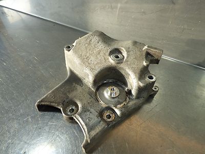 Opel Insignia 2.0 CDTI -- Halter ORIGINAL gebraucht - 428702815