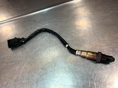 AUDI A1 1.4 TSI TFSI CAX CAXC 07L906265G ORIGINAL gebraucht - Lambdasonde