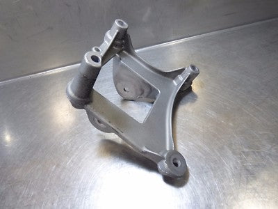 Porsche Boxster Cayman 981 Motorträger Motorkonsole Motorhalter 9A137512402