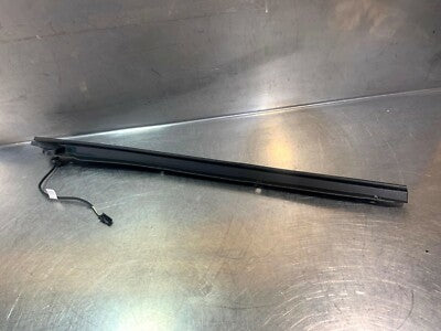 Jeep Grand Cherokee IV WK2 Mopar Pinch Sensor hinten rechts 68165048AC 68165048