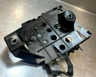 Porsche Panamera 970 Halter Aufnahme 970.618.203.00 ORIGINAL gebraucht - 97061820300