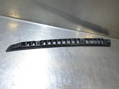 Porsche Boxster 981 991 911 Defrosterblende rechts  99155237600