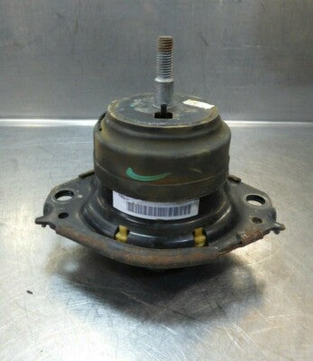 Jeep Grand Cherokee 3.0 CDR MK4 WK2 2015 Motor halter ORIGINAL gebraucht - 52124677AC