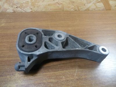 Opel Corsa 1.3 CDTi Motorhalterung ORIGINAL gebraucht - 468646740