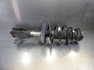 Opel Astra J 1.7 CDTi Federbein vorne rechts 13333976