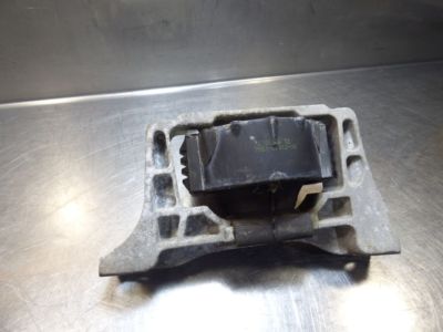 Ford C-Max 1.6 TDCI Motorhalter 7M51-6F012-YA / 7M516F012YA