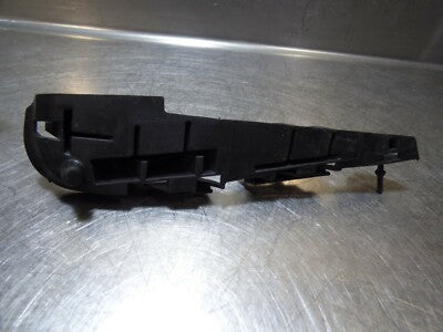 Porsche Panamera 970 Einleger 970.552.582.00 ORIGINAL gebraucht - 97055258200
