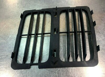 Jeep Grand Cherokee IV WK2 3.0 D 2015 Grill einsatz Kühlergrill 68145203AC