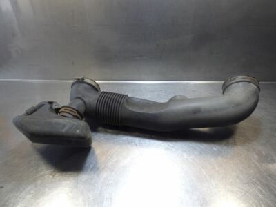 Porsche Boxster 986 2.5   Ansaugrohr 9961102216R