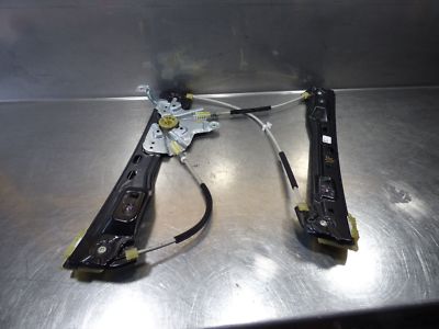 Opel Insignia Bj.:2012  Fensterheber vorne rechts ohne Motor 13302452