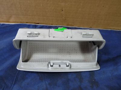 VW Passat 3C, 1K0868837C / 1K0 868 837 C ORIGINAL gebraucht - Ablagefach