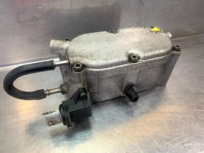 Jeep Grand Cherokee IV WK2 3.0 CDR Kraftstofffilter  68084905AF
