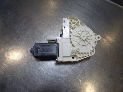 Audi A1 Fensterheber Elektrische vorne rechts 8K0959802C ORIGINAL gebraucht - Fensterhebermotor