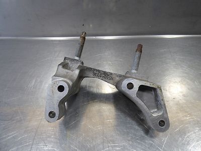 Ford Focus 1.8 TDCI  Motorhalter XS4Q6030BC / XS4Q-6030-BC