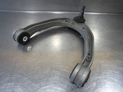 Porsche Cayenne 3.2 V6 955 Touareg Querlenker VA Vorderachse Oben 7L0407047A