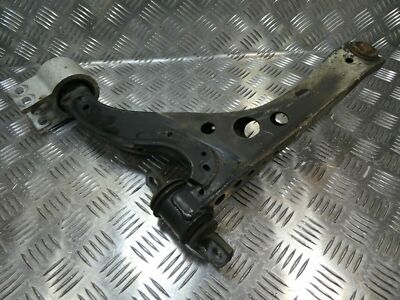 Opel Astra K 1.4 TURBO 2017 Querlenker vorne rechts GM 39021473