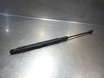 Porsche PANAMERA 970 Original Gasfeder Gasdruckfeder für Heckklappe 97051157100
