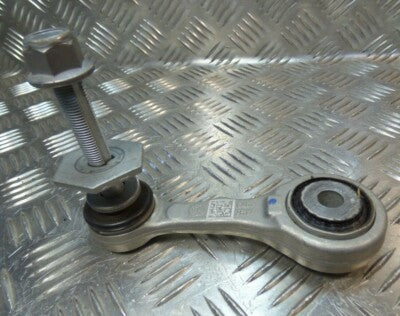 Alfa Romeo Stelvio Q4 Diesel 2021 Querlenker Hinten Link oder Rechts K2068-02