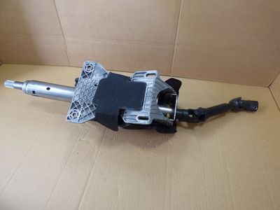 OPEL INSIGNIA 2.0 CDTI Lenksäule ORIGINAL gebraucht - 13219344