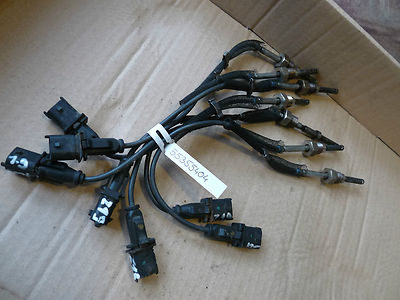 OPEL 1.9 CDTI 100 150 PS original Lambdasonde BMW 320D gebraucht - 55355404