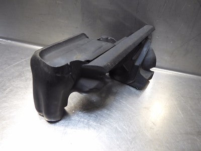 Porsche Boxster  981 verdeck  Dichtung 98156147504 links
