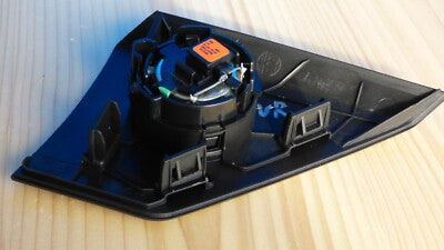 Alfa Romeo Stelvio Q4 2021 Lautschprecher Hochtöner in Armaturenbrett R 50542728