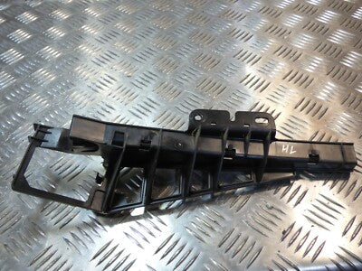 JEEP COMPASS II 2021 Original Halter Hinten Links C47539-106