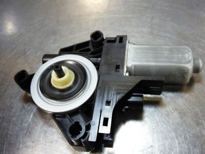 Jeep Grand Cherokee IV WK2 Fensterhebermotor Hinten Links 931402-103