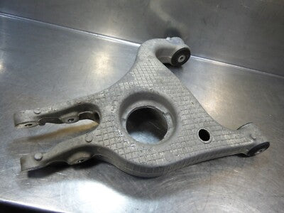 Porsche PANAMERA 970 Original Hinterachse Querlenker unten RECHTS 97033114201