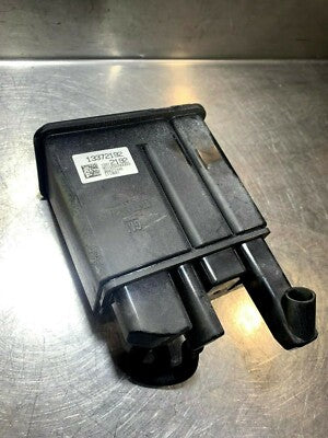 OPEL ASTRA K 1.4 TURBO B14XFT KOHLENSTOFFFILTER für benzin tank  GM13372192