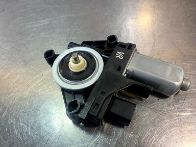 Orig Jeep Grand Cherokee IV WK2 Fensterhebermotor Vorne Rechts 130616931400-103