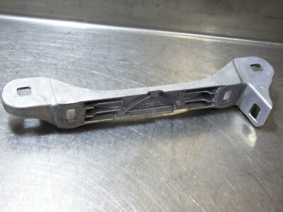 Porsche Panamera 970 Orig. Halter Aufnahme 97055271500