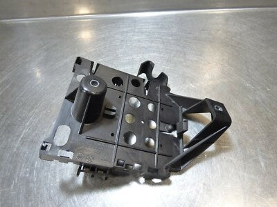 Porsche Panamera 970 Halter Aufnahme 970.618.203.00 ORIGINAL gebraucht - 97061820300