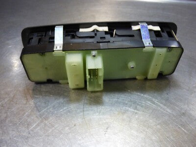 Jeep Grand Cherokee IV WK2 Fensterheber Schalter vorne links 68184803AA